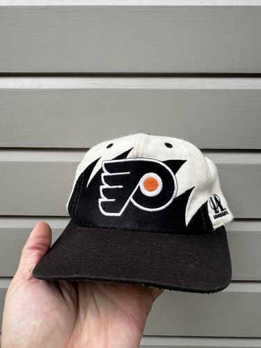 Cappello berretto snapback - berretto,