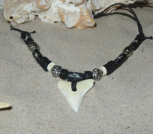 N189 catena di denti - /,